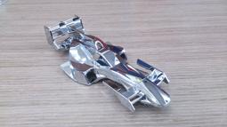 【祥賀玩具模型】田宮 TAMIYA 32/1 四驅車  15457   2段低摩擦（赤･青 13-12mm） 歷史價格詳細信息