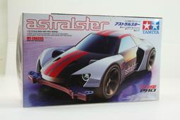 BK* TAMIYA  田宮 軌道車 19446 Great Blastsonic AR底盤 歷史價格詳細信息