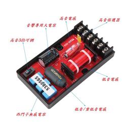 ~現貨~BANG9【長/短  鬢角瀏海】假髮 髮片 咩咩頭 美髮 造型 假髮片 髮包 - BANG9 歷史價格詳細信息