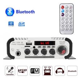 現貨~家用60W大功率電視機回音壁音響 無線K歌麥克風家庭影院藍牙音響 低音炮 #20238 歷史價格詳細信息