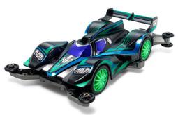 【96069】職業男女OFFICE ☆ STAR 上班族百搭長袖襯衫 粉/藍 XS-4L 歷史價格詳細信息