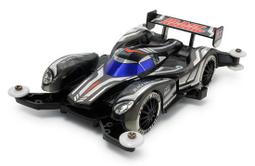 【箭特】100W防雨8圖logo燈 圖案多樣 大功率 劇院長廊靜態投影燈 歷史價格詳細信息