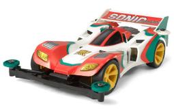 田宮TAMIYA     四驅車 #19442 翼ZWING  AR底盤 歷史價格詳細信息