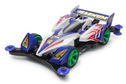 四驅博士學校 田宮 15440 60mm 不銹鋼 中空六角輪軸 Tamiya 四驅車(軌道車) 歷史價格詳細信息