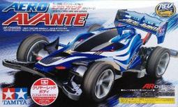 TAMIYA 95035 田宮模型  閃亮的蝎子高級粉色版（超級二類底盤） 歷史價格詳細信息