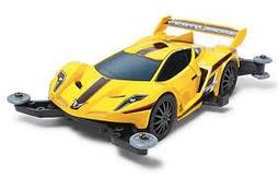 四驅博士學校 Tamiya 田宮 四驅車( 軌道車) 台製 碳纖維 1.5mm 牛角前翼 歷史價格詳細信息