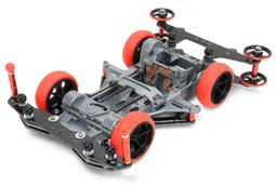 全新現貨 TAMIYA  田宮四驅車 內六角輪軸培林 (15287) 歷史價格詳細信息