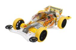 TAMIYA  清洗/稀釋 硝基油性專用溶劑 Lacquer Thinner (250ml) (87077) 歷史價格詳細信息