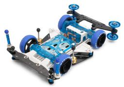 【#TAMIYA 94785】1/32 迷你四驅車 大徑單向差速胎框組 SUPER-X SUPER-XX底盤適用 歷史價格詳細信息