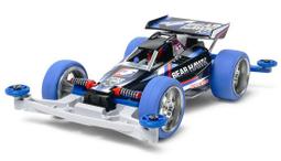 【Ym-168】田宮 TAMIYA 1/24 跑車系列 LEXUS LFA 凌志 LFA  (24319) 歷史價格詳細信息
