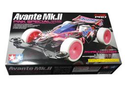 PKINK-特厚彩色防水噴墨紙 / 170磅 / A4/A3/100張入(彩色列印 高彩噴墨  彩噴紙 ) 歷史價格詳細信息