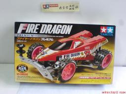 四驅龍門吊棺材下葬車 小型自卸式龍門吊挖一體機 龍門吊隨車挖 歷史價格詳細信息