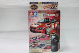 缺貨【統一模型玩具店】TAMIYA《SUZUKI車系 GSX750 警車》 1:12 # 14020 歷史價格詳細信息