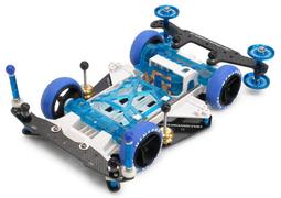 【#TAMIYA 94785】1/32 迷你四驅車 大徑單向差速胎框組 SUPER-X SUPER-XX底盤適用 歷史價格詳細信息