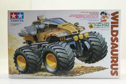 BK* 現貨 田宮 18074 皇帝號 原始皇帝 四驅車 軌道車 歷史價格詳細信息