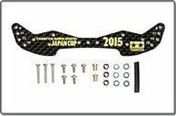 萬象遙控模型  TAMIYA 60788 美國F-16CJ 戰隼 戰鬥機 1/72 歷史價格詳細信息