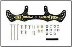 萬象遙控模型  TAMIYA 60788 美國F-16CJ 戰隼 戰鬥機 1/72 歷史價格詳細信息