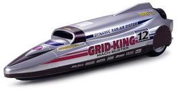 17630 江蘇中花大九尾，PCGS AU Detail101 歷史價格詳細信息