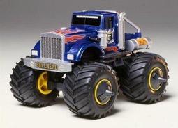 萬象遙控模型  TAMIYA 60788 美國F-16CJ 戰隼 戰鬥機 1/72 歷史價格詳細信息