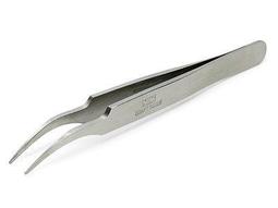 眉夾高精密假睫毛女小鑷子拔鬍子神器不鏽鋼專業修眉毛夾子拔毛鉗 歷史價格詳細信息