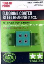 輕量化高硬度滾筒 肌肉筋膜按摩滾筒 EPP滾筒 實拍影片 台灣出貨 瑜珈柱 花生球 花生滾筒 滾筒 肌肉放鬆【RF45】 歷史價格詳細信息