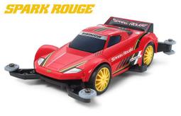 【祥賀玩具模型】田宮 TAMIYA 32/1 四驅車  15457   2段低摩擦（赤･青 13-12mm） 歷史價格詳細信息