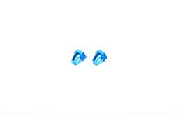 田宮 遙控配件系列 TA07 鋁合金舵機座 54724 歷史價格詳細信息