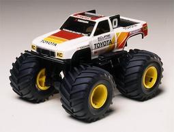【喵喵模型坊】TAMIYA 1/32 迷你四驅車簡易型 螺絲起子 30周年紀念版 (89966) 歷史價格詳細信息