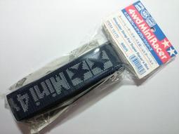 【港都收藏】早期帆船用水手船錨，錨高68公分，寬58公分，總重36.5公斤，工業風格，擺設好看，古董收藏，拆船品/海錨/俥鐘/船舵/船舶/船鐘/船燈。 歷史價格詳細信息