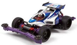 特別限定版 HASEGAWA 長谷川 1/12 山葉 TZR250（2AW）&ldquo;特別仕様車&rdquo; #21759 歷史價格詳細信息