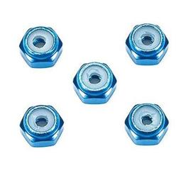 四驅博士學校 田宮 Tamiya 四驅車( 軌道車 ) 19436 閃亮蠍子號 SUPER 2 歷史價格詳細信息