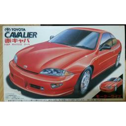 FUJIMI  1/˙72  中島 キ43 一式戰鬥機 隼 一型  (72308) 歷史價格詳細信息