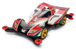 TAMIYA 田宮 四驅車 19448 原始戰神進化者 AR底盤 東海模型 歷史價格詳細信息