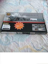 全新品 兒童 童用 PGM Rio JUNIOR 25"推桿 好推準確 保證正品 12036 歷史價格詳細信息