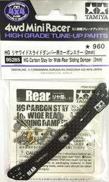 CARSON 彈口眼鏡收納袋(灰) 歷史價格詳細信息