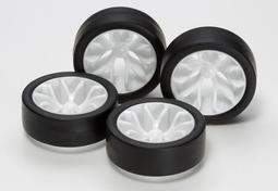 爆走含運大特價HITACHI MRO-S8X   過熱蒸汽烘烤微波爐　水波爐　烤箱 歷史價格詳細信息