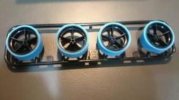 90254&quot;C倉庫&quot;6*30保險管30A 玻璃保險管6*30MM每盒100只裝   [90254-031] 歷史價格詳細信息