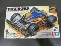 ZAP 多功能影印紙A4 70G (5包/箱) 歷史價格詳細信息