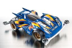 現貨 TAMIYA 田宮 模型 1/12 杜卡迪 DUCATI V4 Superleggera #14140 歷史價格詳細信息