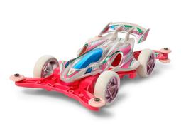 【祥賀玩具模型】15479 Buck Blader 跳耀者軟殼 現貨 歷史價格詳細信息