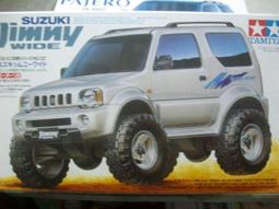 田宮TAMIYA 四驅車系列19013 TOYOTA LAND-CRUISER 歷史價格詳細信息