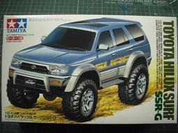 TOYOTA 豐田 HILUX 2019/7-NOW雨刷 HILUX雨刷 德製3A膠條 矽膠雨刷 軟骨雨刷【奈米小蜂】 歷史價格詳細信息