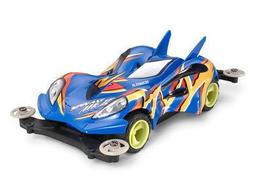 TAMIYA 田宮 四驅車 18634 ASTRALSTER MS底盤 萬年東海 歷史價格詳細信息
