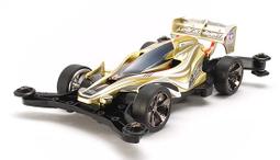 田宮TAMIYA    95567  1/32 急速眼鏡蛇 SPIN COBRA靜態模型 歷史價格詳細信息