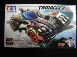Tamiya 田宮 三角棉棒S極細 (50支) 貨號:87106 歷史價格詳細信息