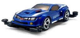 【#TAMIYA 18707 零件-後翼】1/32 迷你四驅車 FM-A 底盤 黑色 歷史價格詳細信息