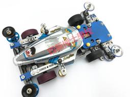 (非賣品) 四驅博士學校 四驅車 改裝參考 MA底盤 改裝車 歷史價格詳細信息