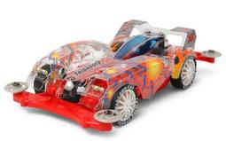 售完 TAMIYA 賓士 W202 AMG C class 例1/24 水貼故障 24143 歷史價格詳細信息