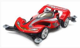 TAMIYA 田宮四驅車 1/32 巨無霸大輪車 大腳車 17013 現貨 歷史價格詳細信息