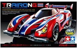 【特力屋】FM無鄰苯彈性石塑防水卡扣地板淺橡半坪 歷史價格詳細信息